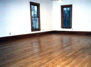Contact Classic Wood Floors LTD photos