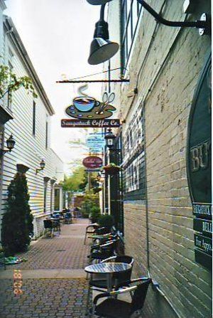 Contact Classic Wood Floors LTD photos