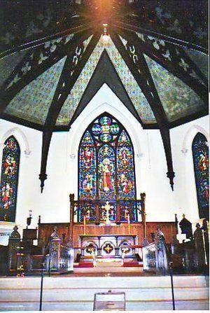 Contact Classic Wood Floors LTD photos