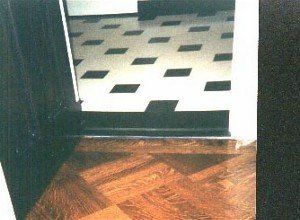 Contact Classic Wood Floors LTD photos