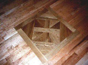 Contact Classic Wood Floors LTD photos