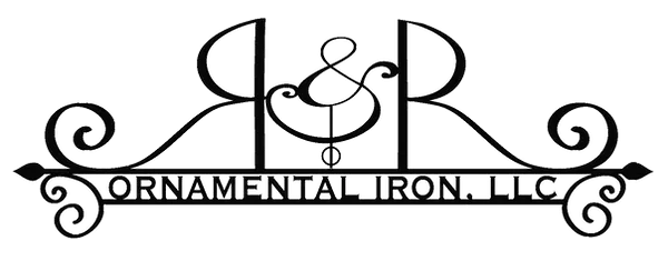 R&R Ornamental Iron