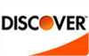 “Discover”