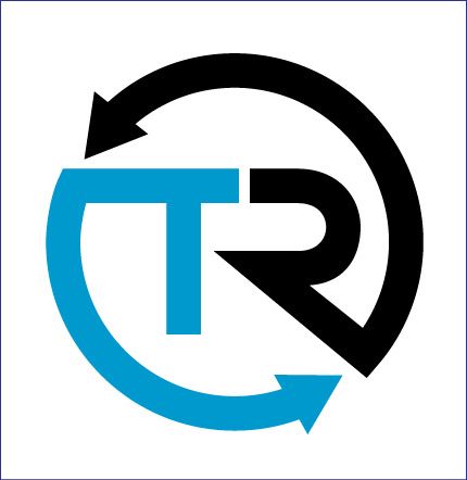 Total Restoration - Water Restoration in New Haven