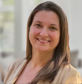 Diane Walls | Highpoint Lending
Residential Mortgage Lender