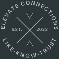 Elevate Connections Networking Group