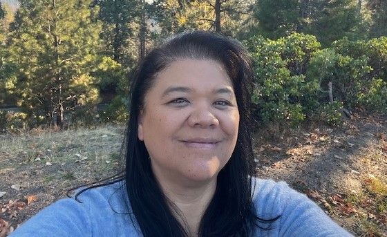 Hope Morgan | Signed Sealed & Delivered
Mobile Notary Service