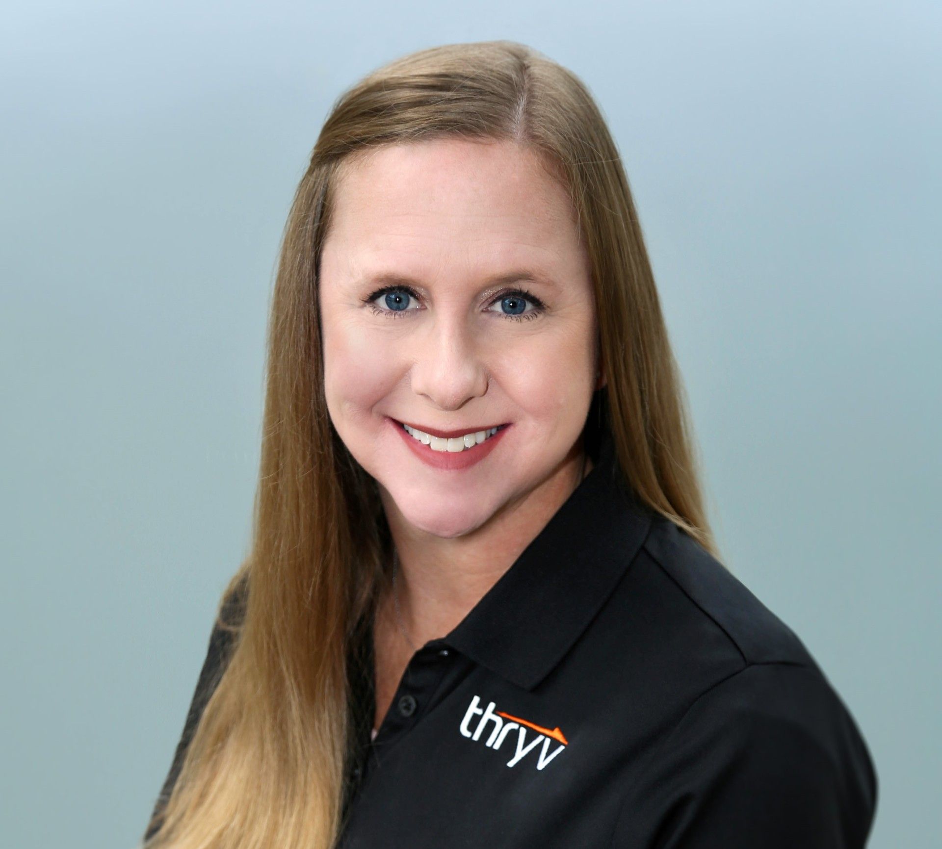 Sallie Brigance | Thryv
Digital Marketing