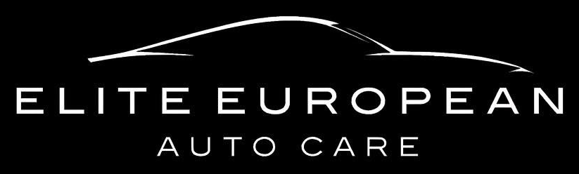 Elite European Auto Care