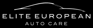 Elite European Auto Care