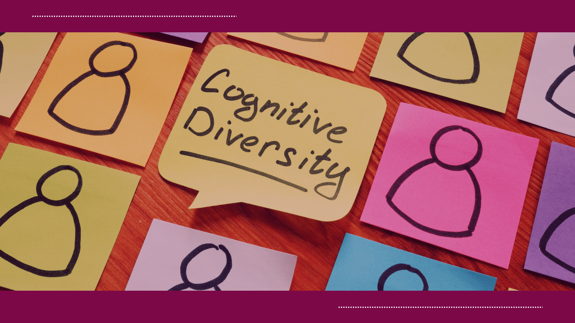 cognitive diversity