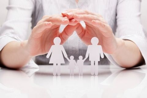 Protect Your Family —Divorce Attorney in Morganton, NC Protect Your Family —Divorce Attorney in Morganton, NC