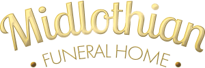 Midlothian Funeral Home