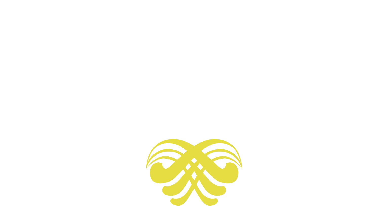 The Club At Sonterra logo