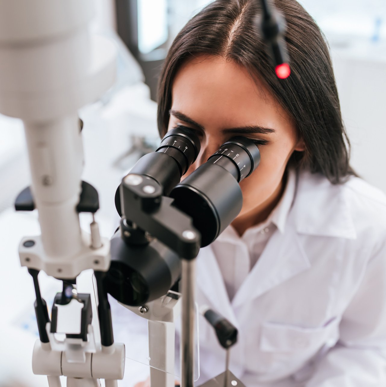 Consultas e cirurgias oftalmológicas em Jundiaí Consultas e cirurgias oftalmológicas em Jundiaí