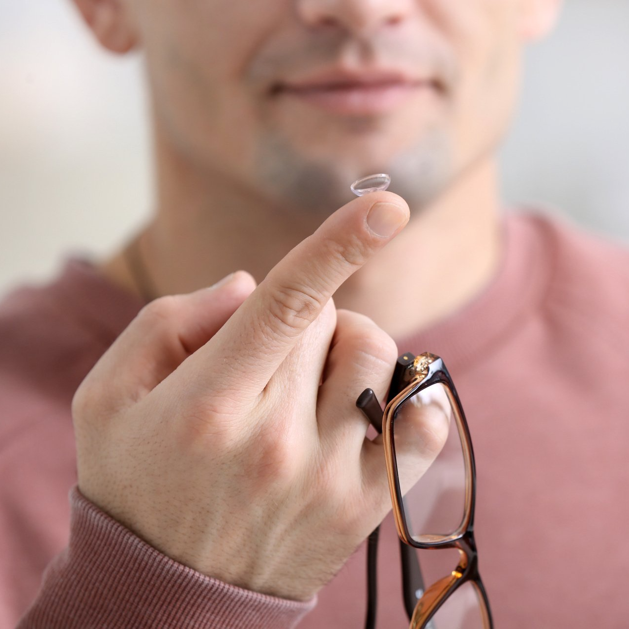 tratar astigmatismo em Jundiaí Oftalmologista para tratar astigmatismo em Jundiaí