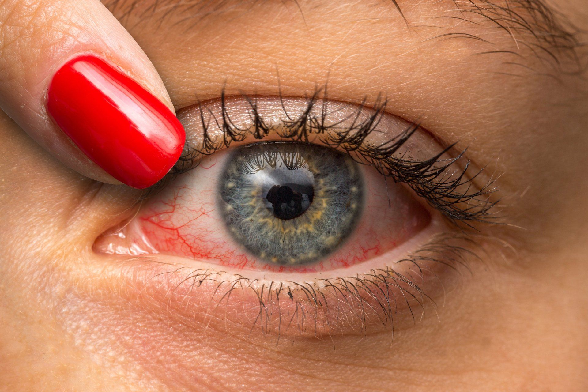 Qual médico trata tumor ocular Qual médico trata tumor ocular