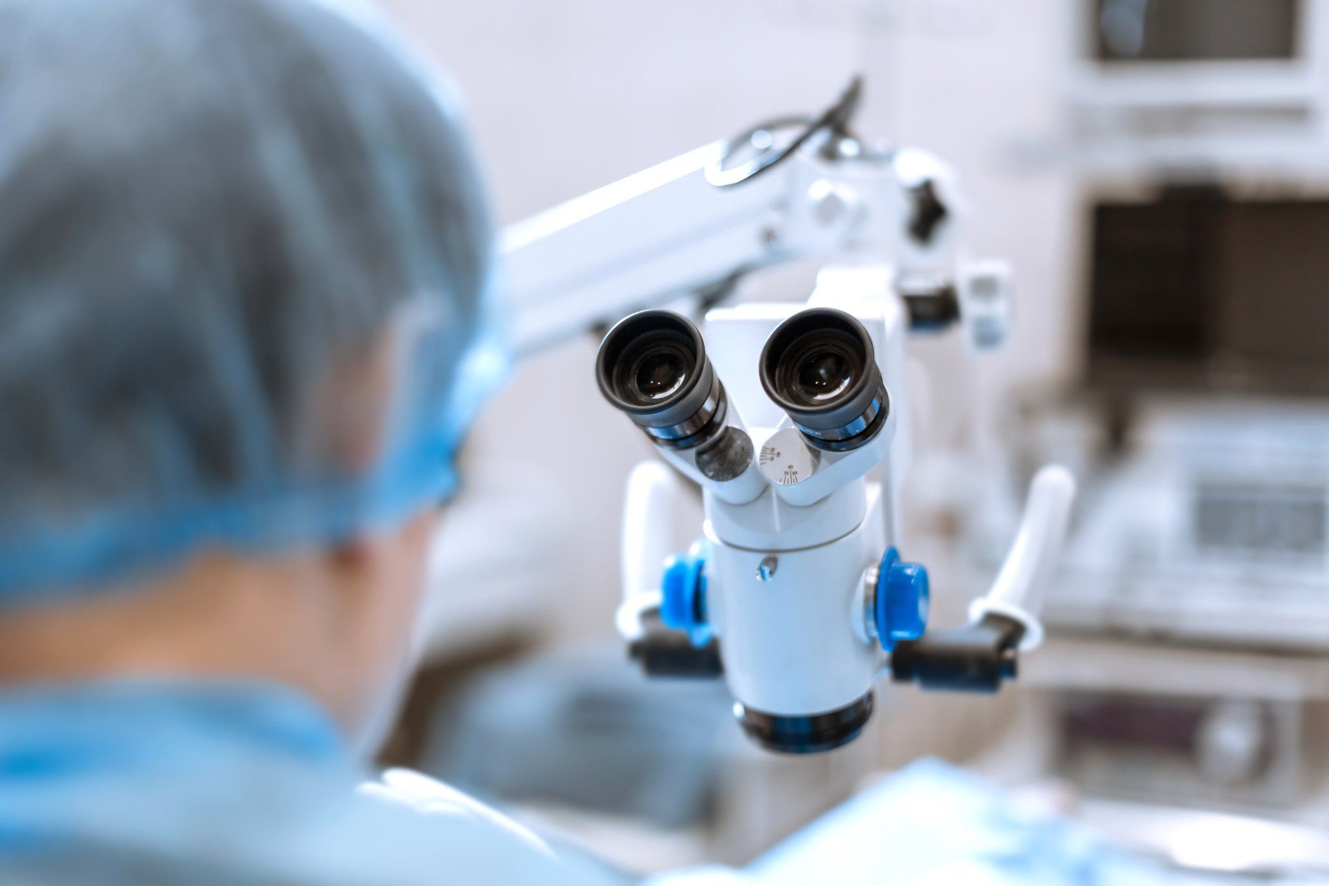 Consulta com oftalmo em Jundiaí Consulta com oftalmologista em Jundiaí