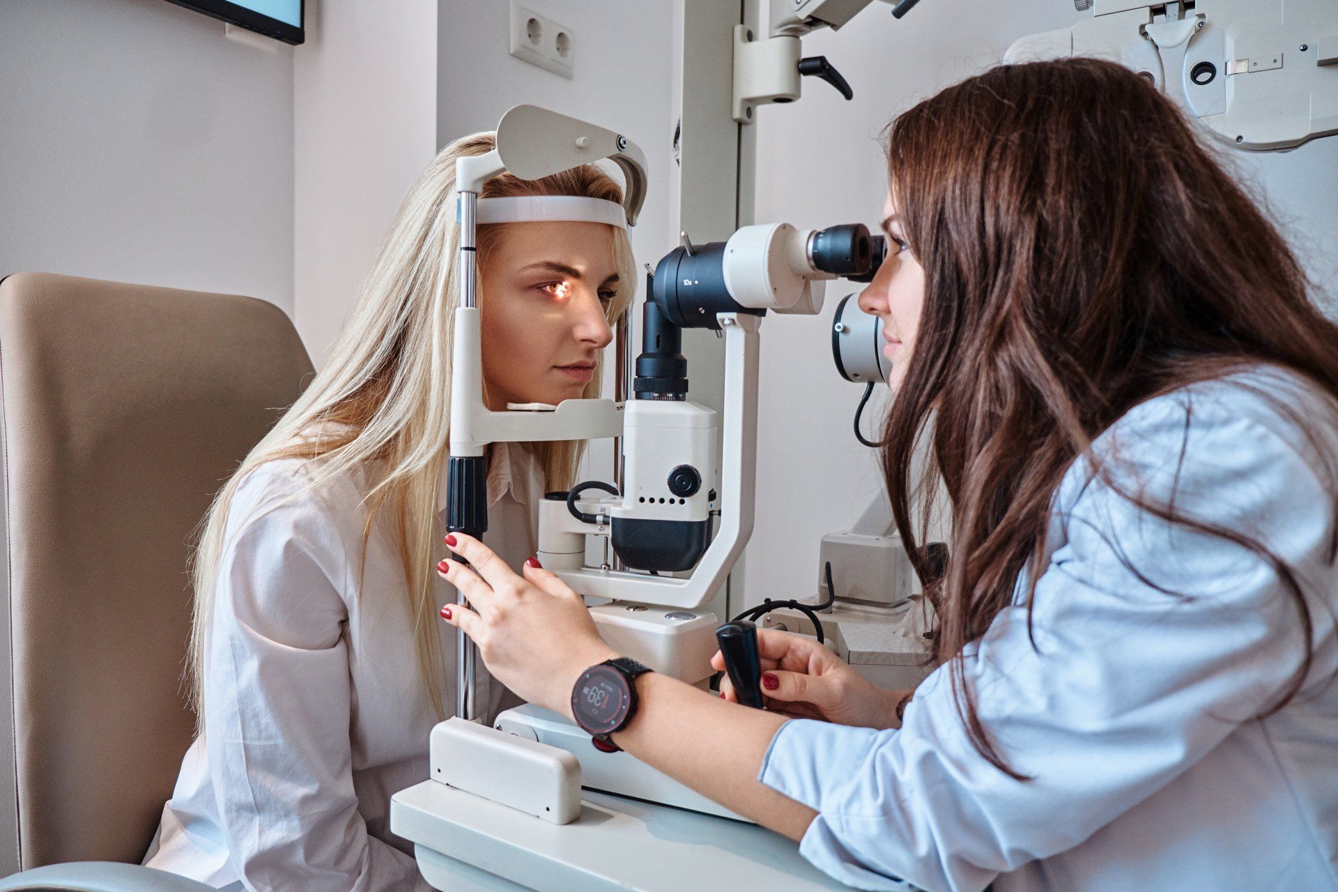 tratamento para tumor ocular tratamento para tumor ocular