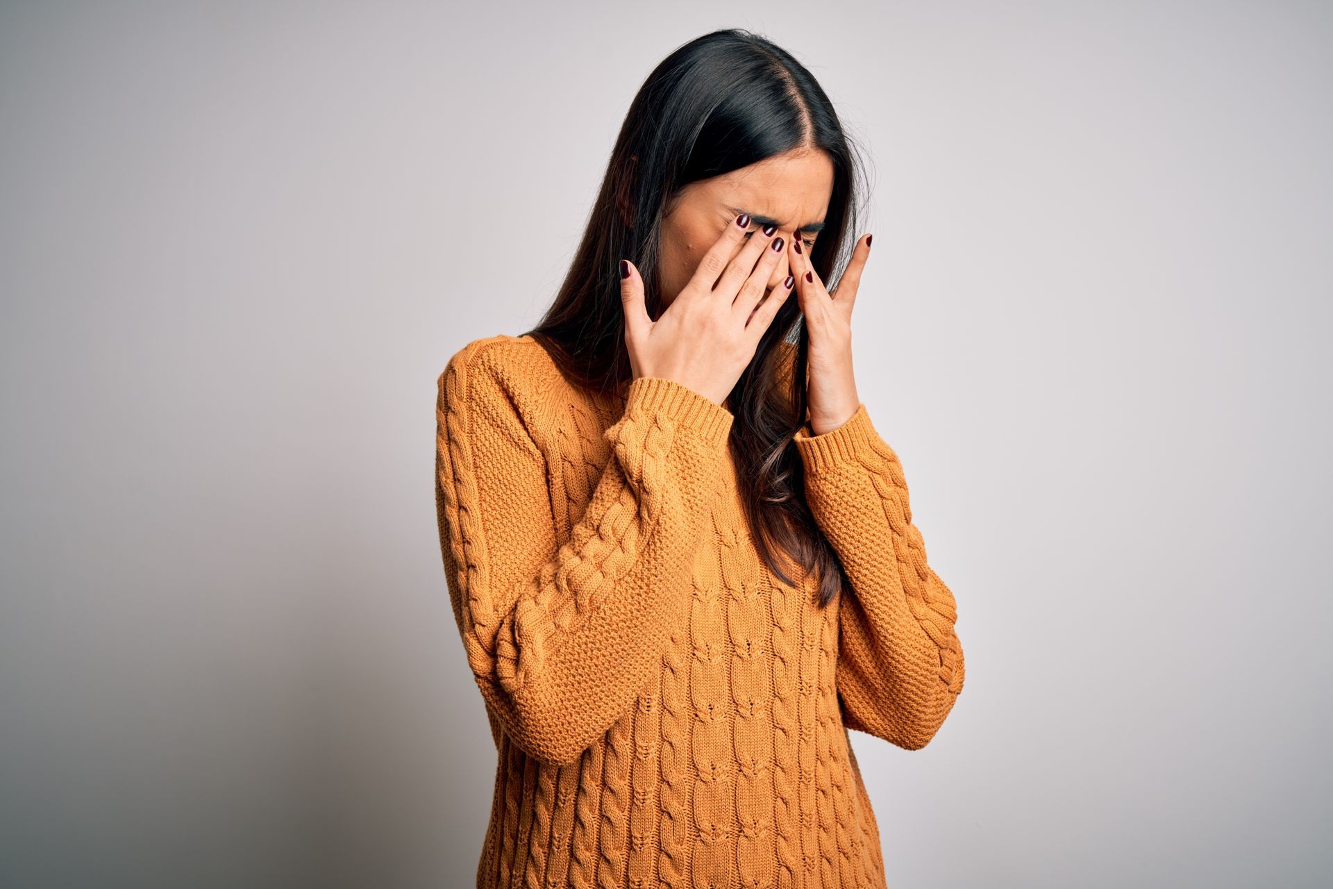 sintomas de inflamação de nervo óptico sintomas de inflamação de nervo óptico