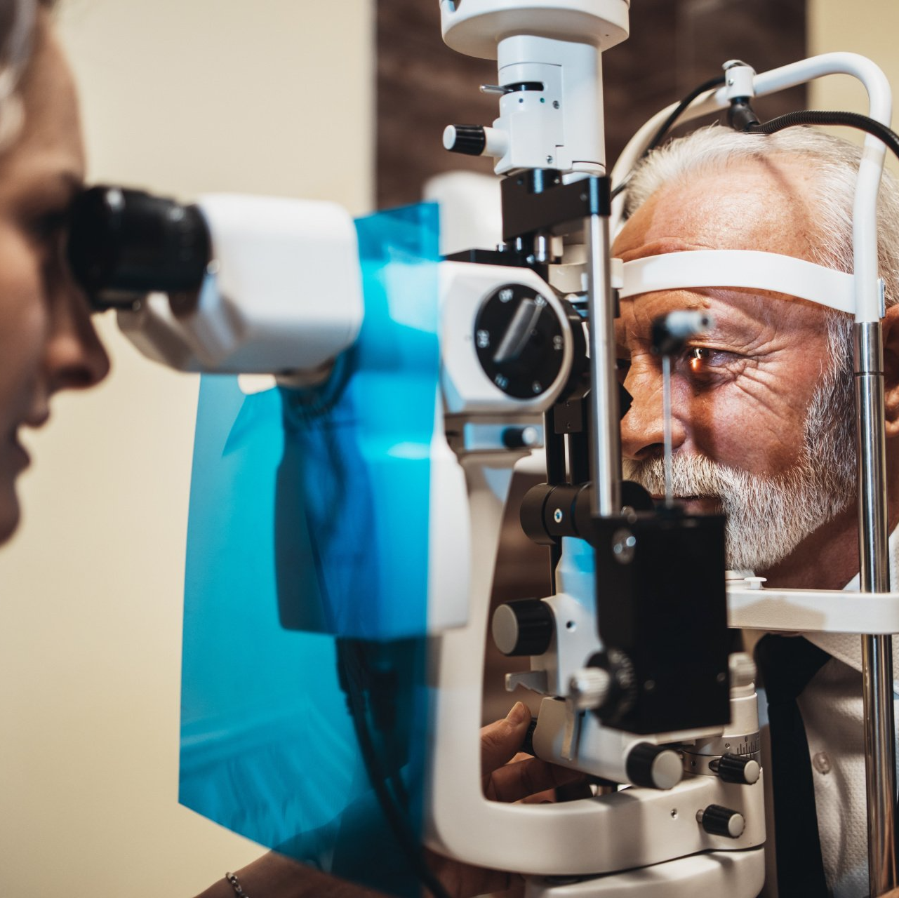 Tratar retinopatia diabética em Jundiaí Oftalmologista para tratar retinopatia diabética em Jundiaí