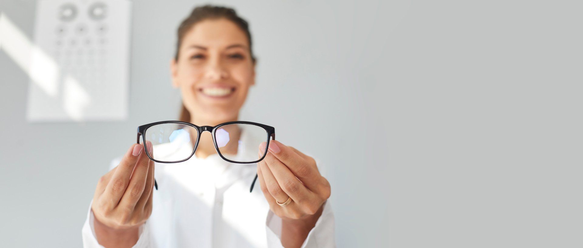 Qual o tratamento para astigmatismo Qual o tratamento para astigmatismo