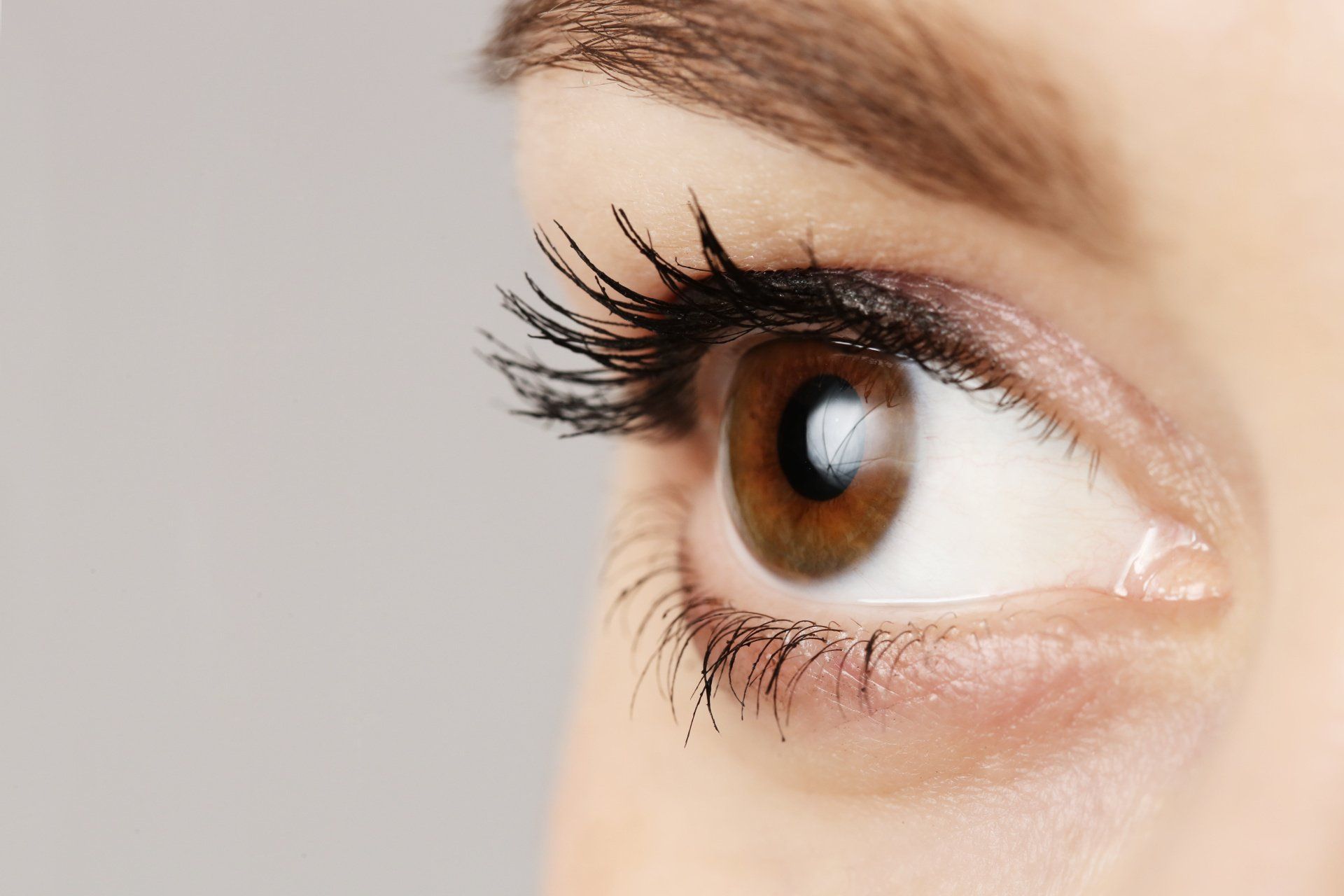 Oftalmologista para tratar descolamento de retina em Jundiaí