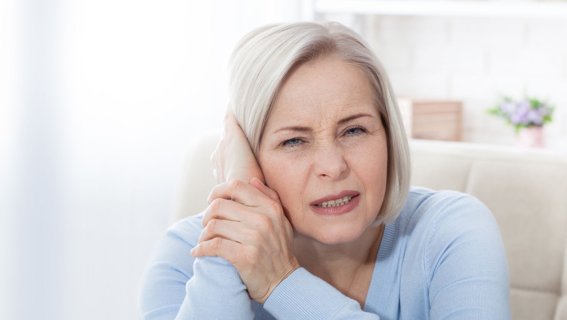 Qual o tratamento para inflamacao do nervo optico