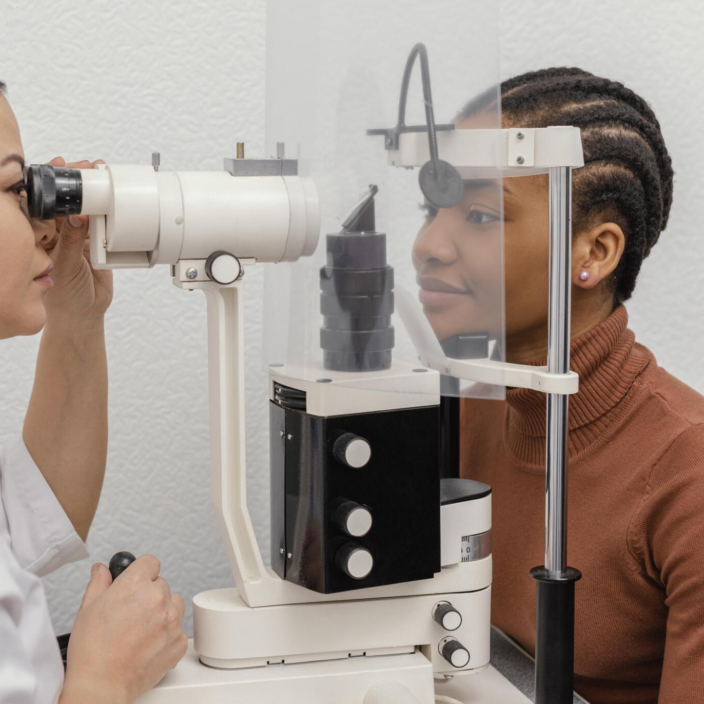 Especialista em glaucoma em Jundiaí Especialista em glaucoma em Jundiaí
