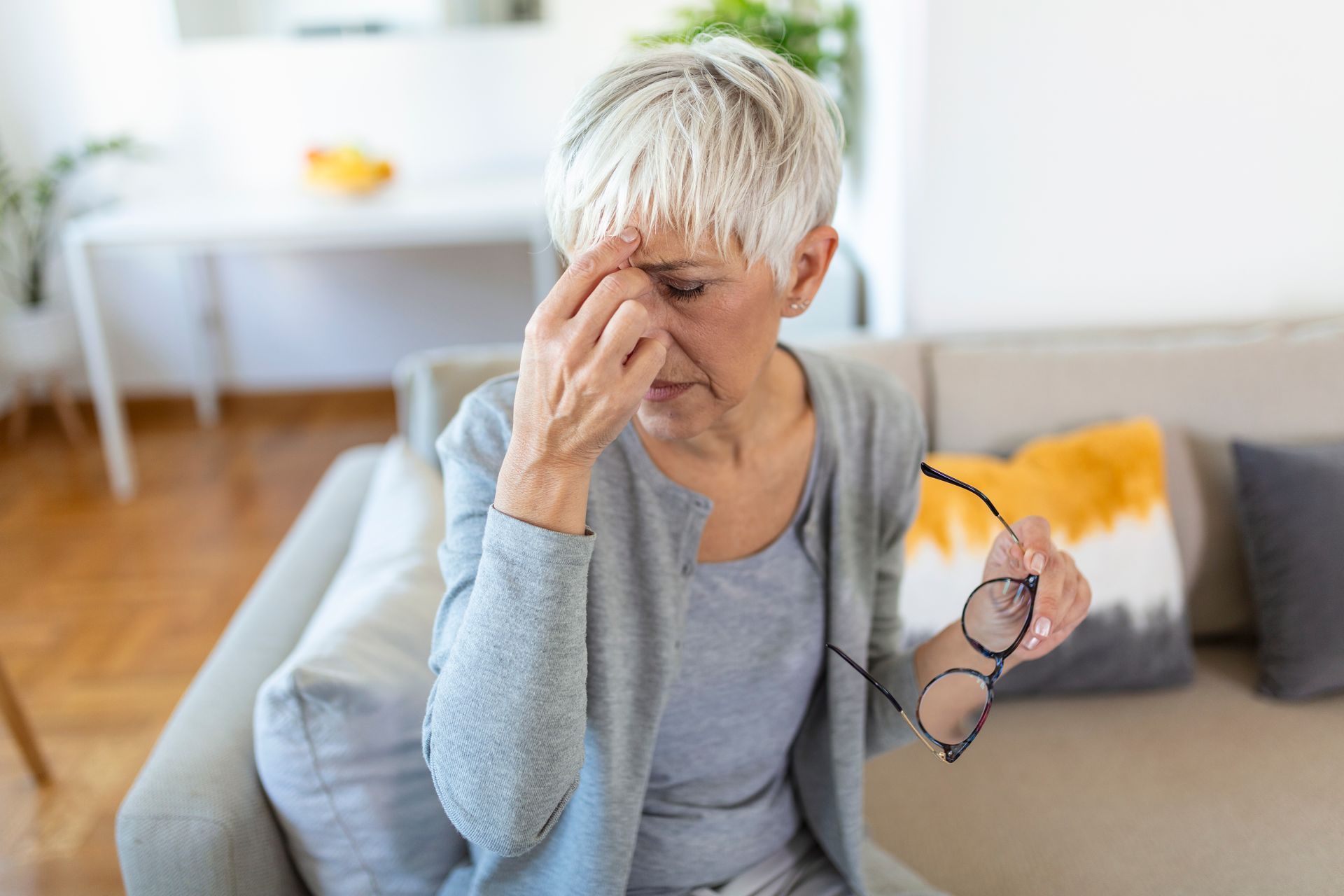 Entenda o tratamento de glaucoma e como controlar a pressão ocular