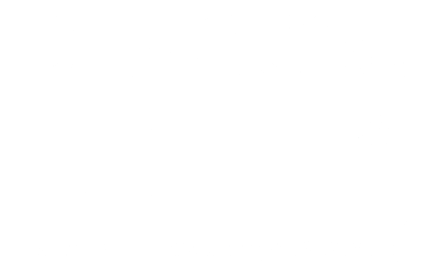 Demcor Inc.