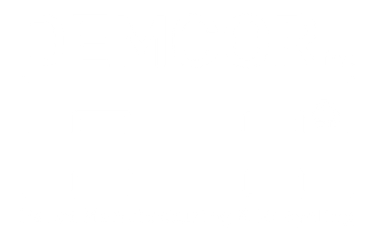  Demcor Inc.