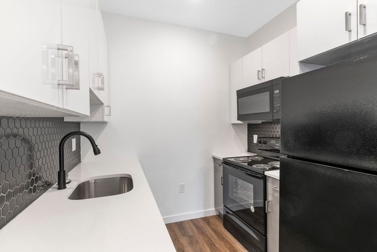 Omega Realty Group Property Rentals & Management Philadeliphia, PA