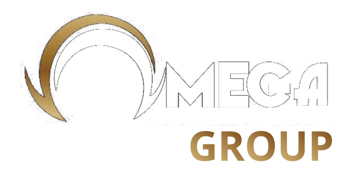 Omega Realty Group Property Rentals Management Philadeliphia PA