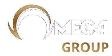 Omega Realty Group Property Rentals Management Philadeliphia PA