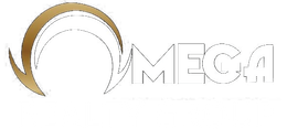 Omega Realty Group Logo - Header - Click to go home