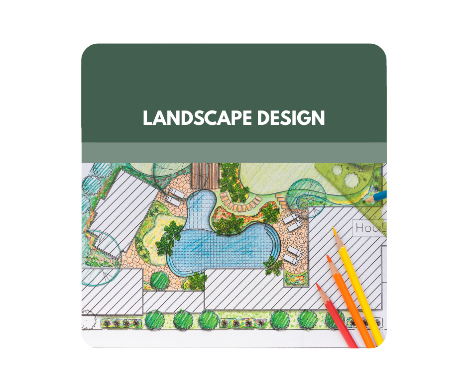 A brick wall with a bunch of pink flowers in front of it