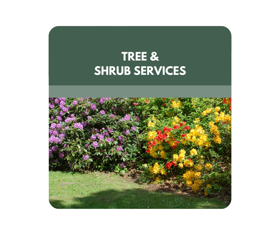 A touchpoint healthcare building with a sign in front of it