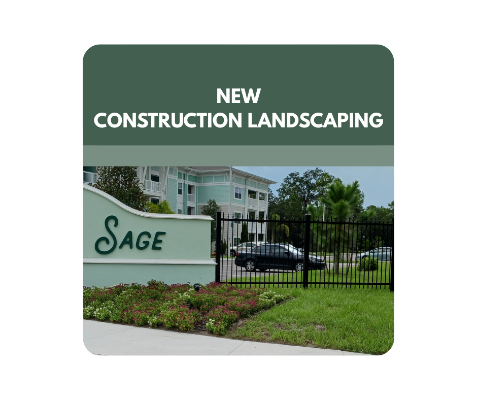 A touchpoint healthcare building with a sign in front of it