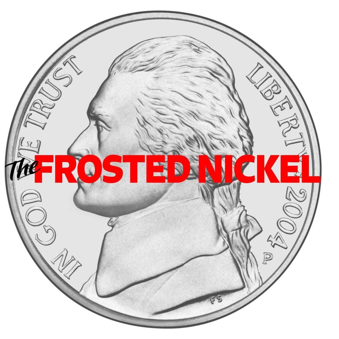 Frosted Nickel Co.