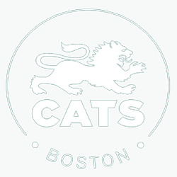 Head of School, CATS Academy Boston