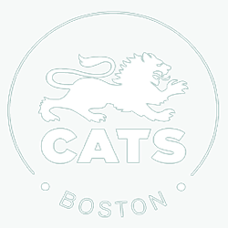 CATS ACADEMY BOSTON - 2001 Washington St, Braintree, Massachusetts