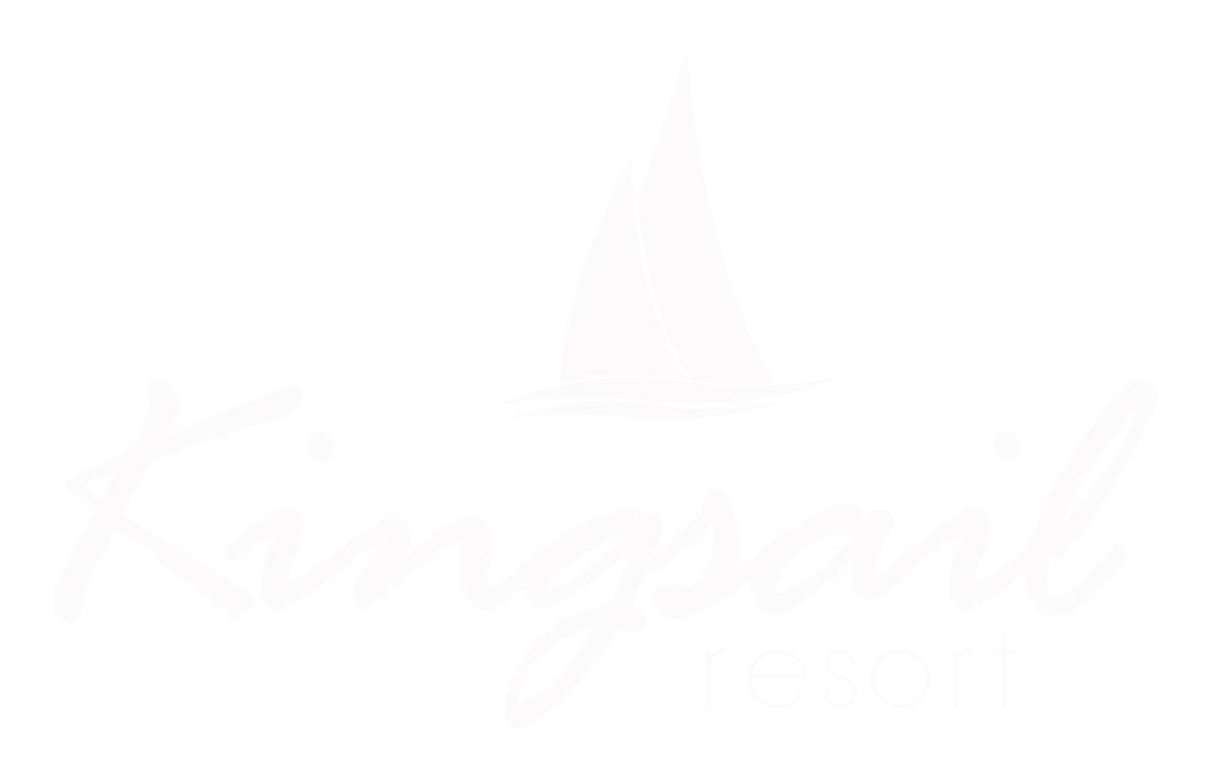Beachside Resort