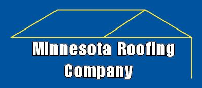 Minnesota Roofing Company Minnesota Roofing Company