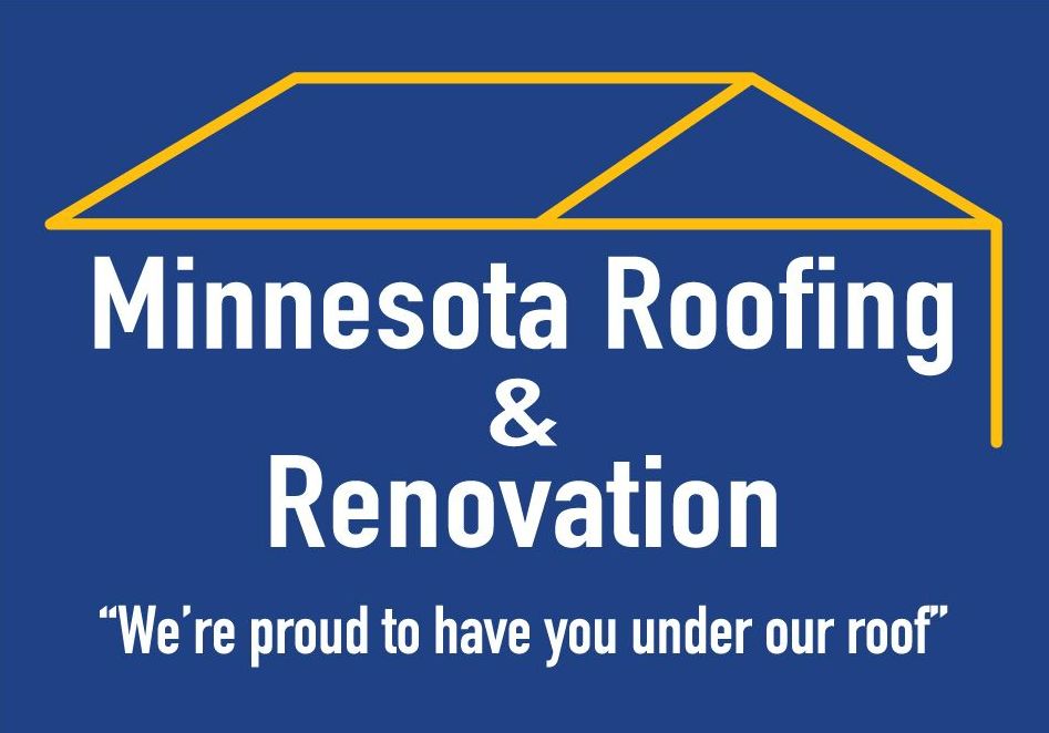 Minnesota Roofing Company