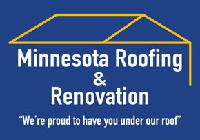 Minnesota Roofing Company