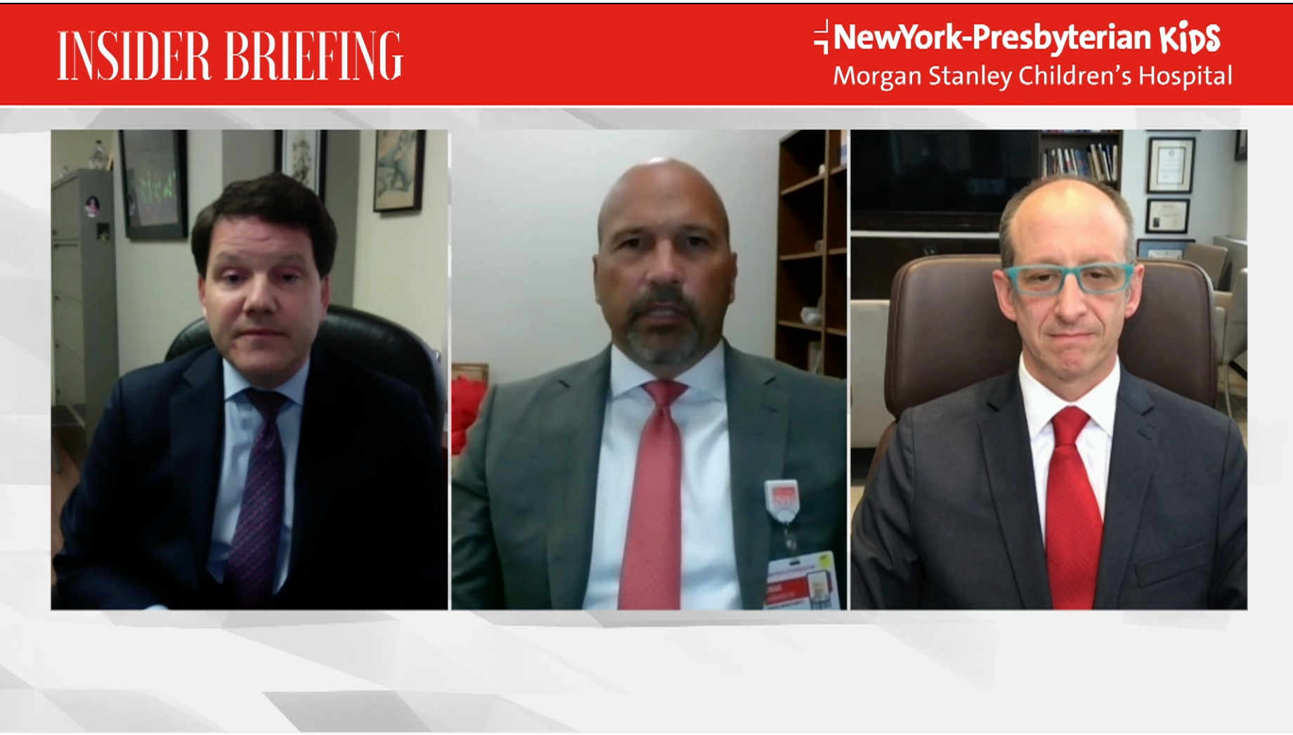 Insider-Briefing-Video-Production