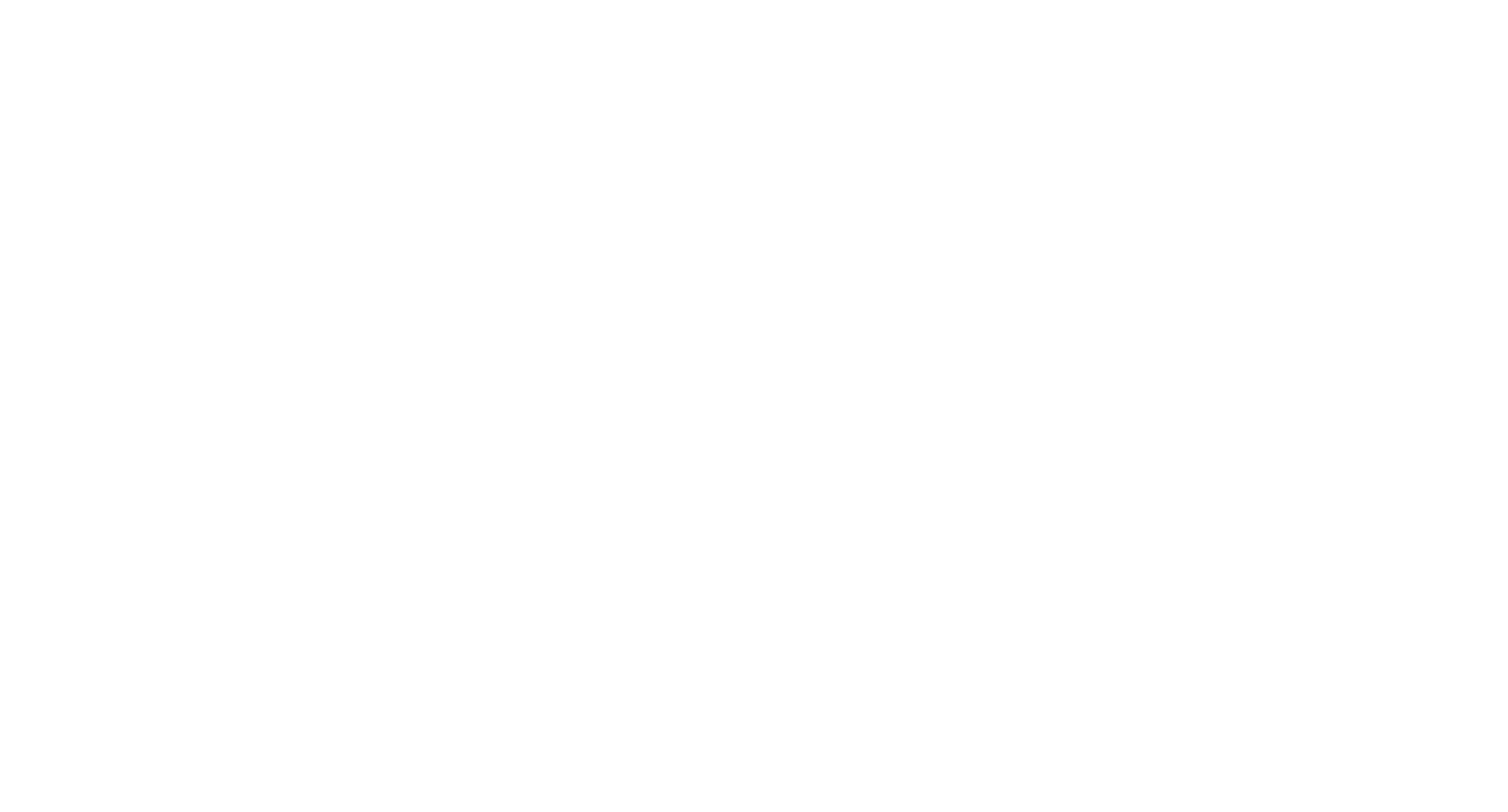 Stratosphere logo