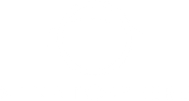Stratosphere NYC Logo
