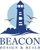 Beacon Design and Build